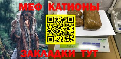 шишки Новодвинск