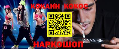 шишки Новодвинск