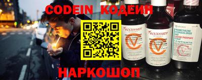 шишки Новодвинск