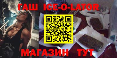 шишки Новодвинск